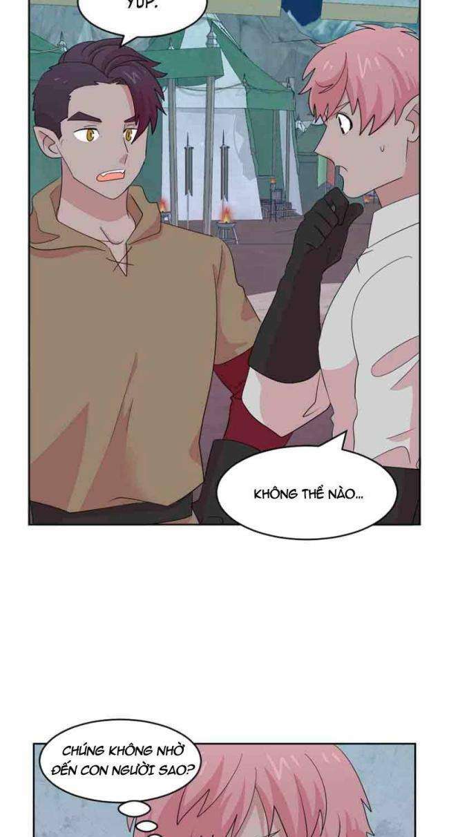 Mọt sách: Chapter 163