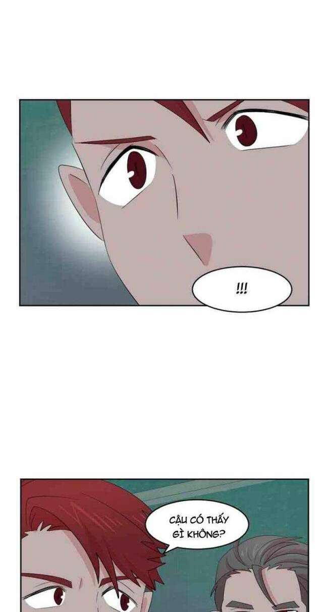 Mọt sách: Chapter 163