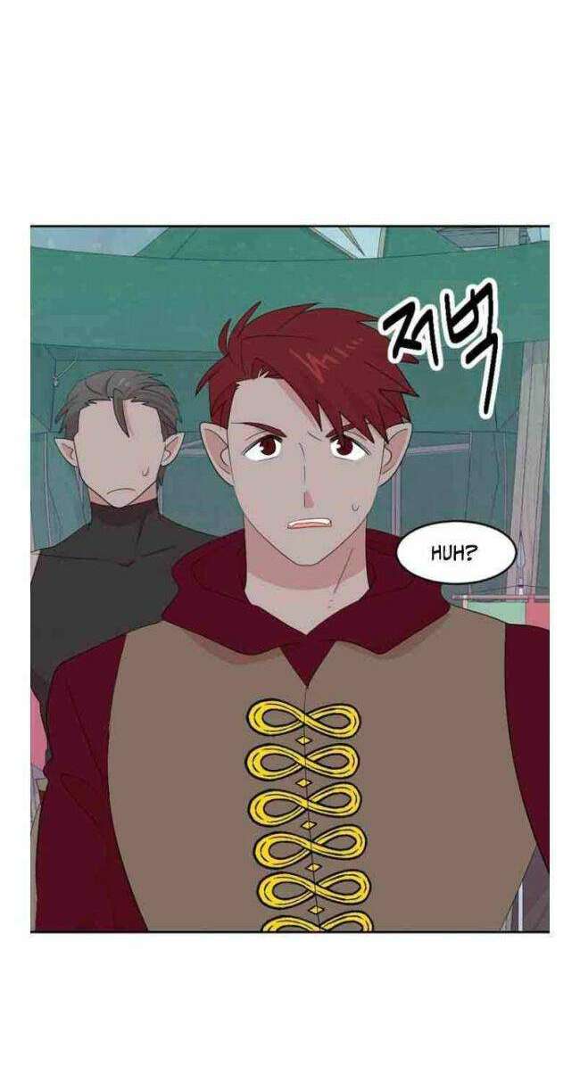 Mọt sách: Chapter 163