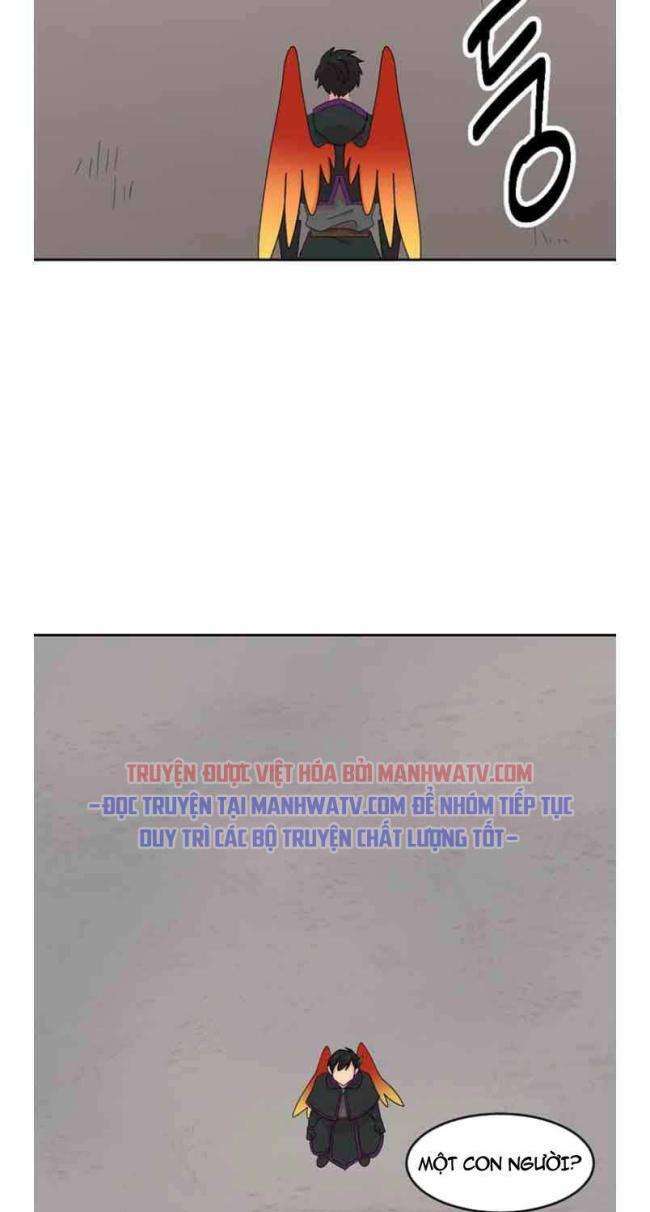 Mọt sách: Chapter 163