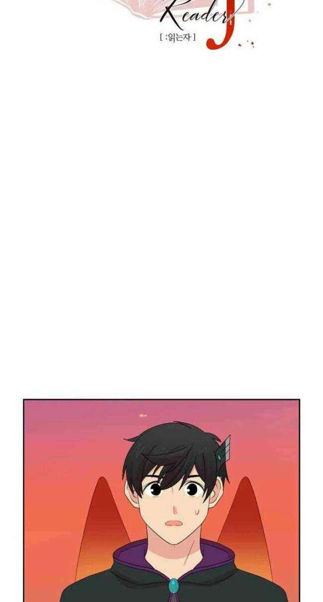 Mọt sách: Chapter 163