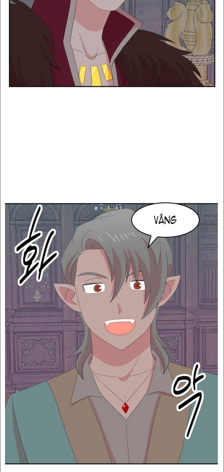 Mọt sách: Chapter 174
