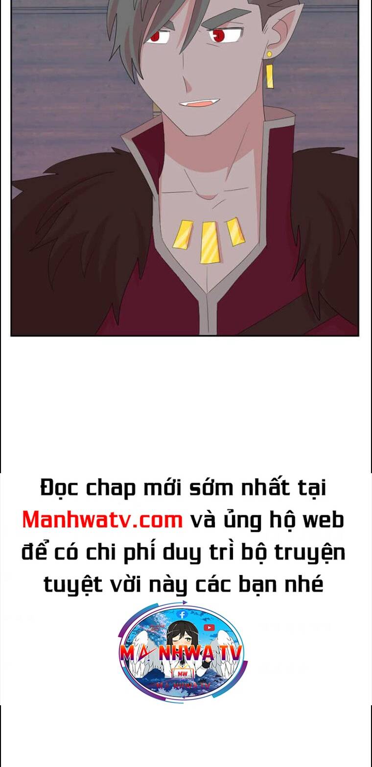 Mọt sách: Chapter 174
