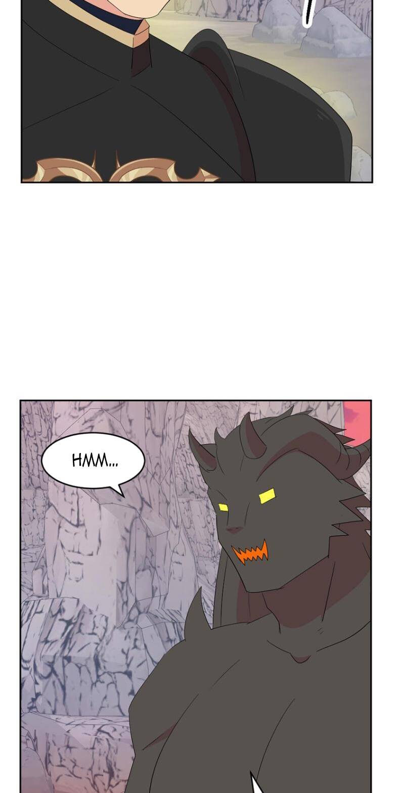 Mọt sách: Chapter 176