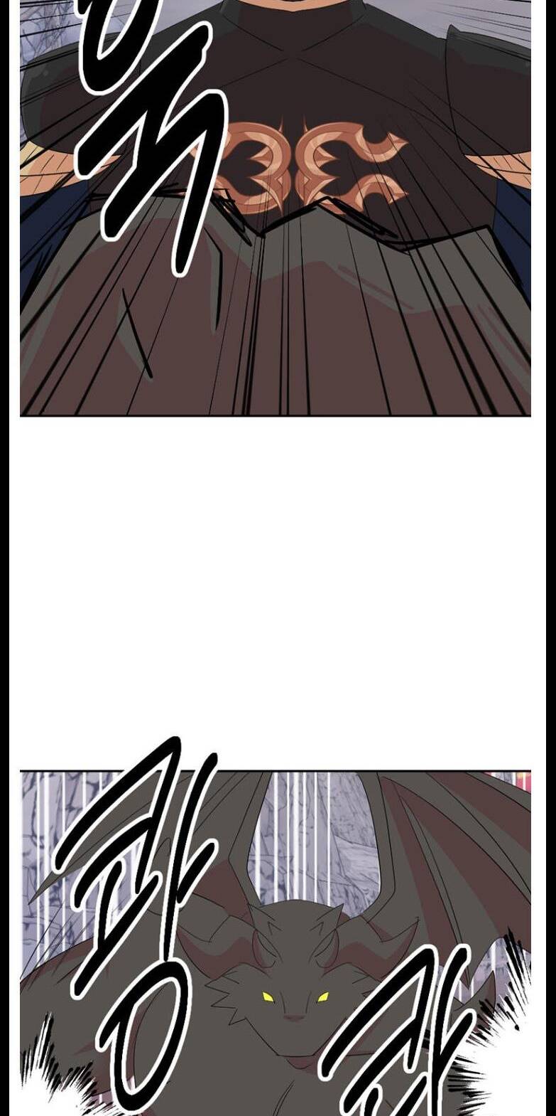 Mọt sách: Chapter 176