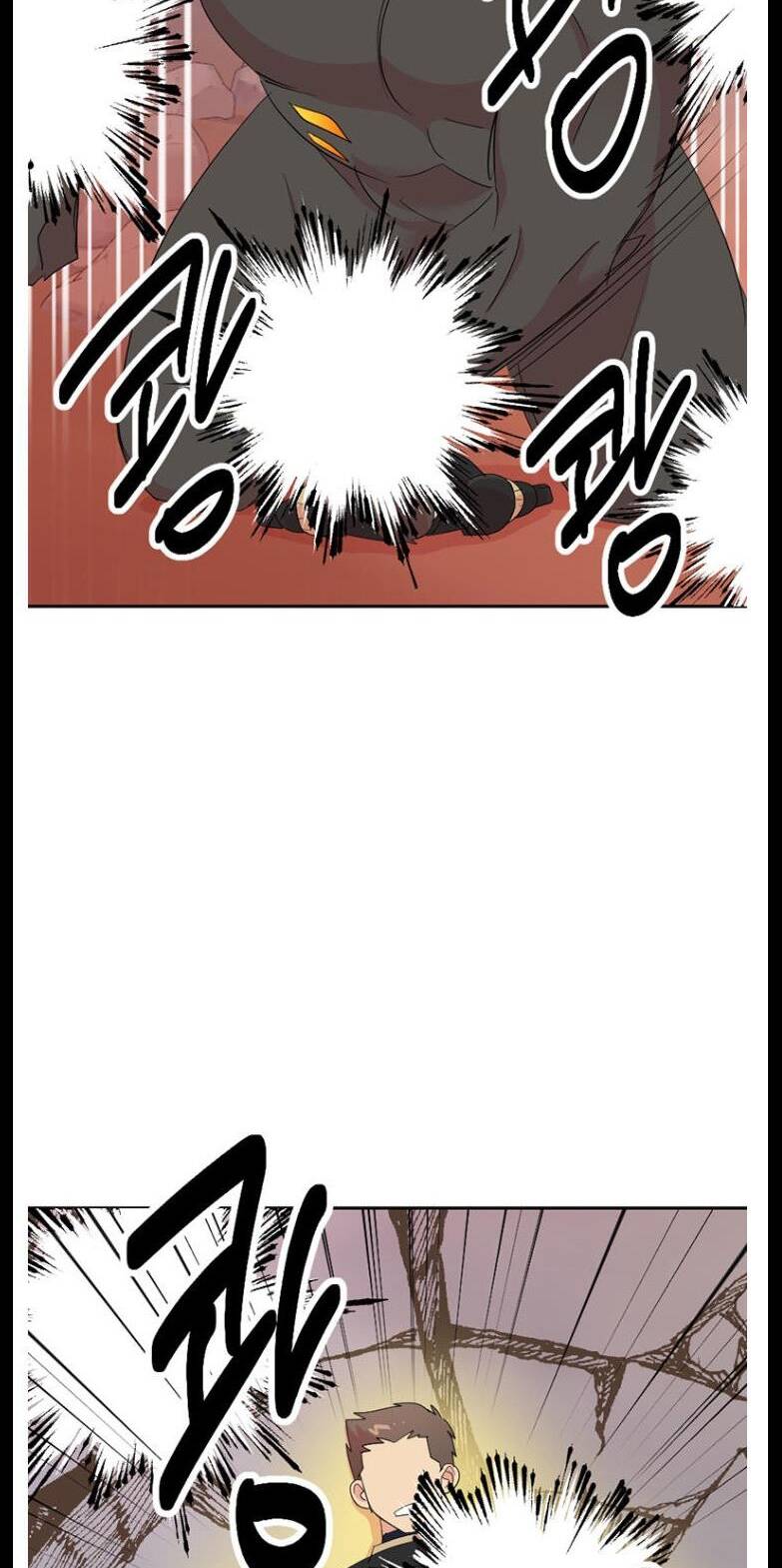 Mọt sách: Chapter 176