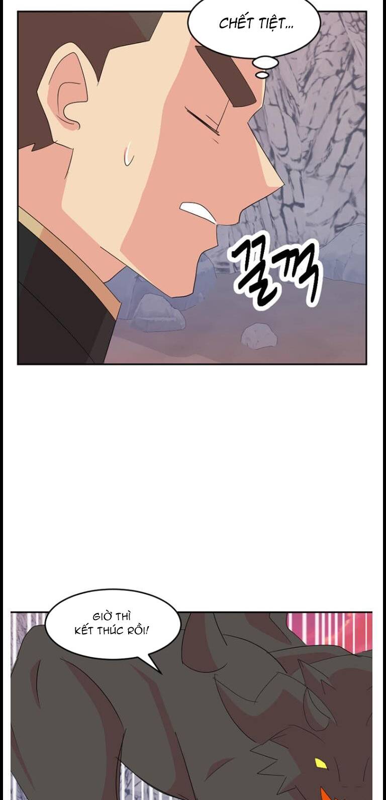 Mọt sách: Chapter 176