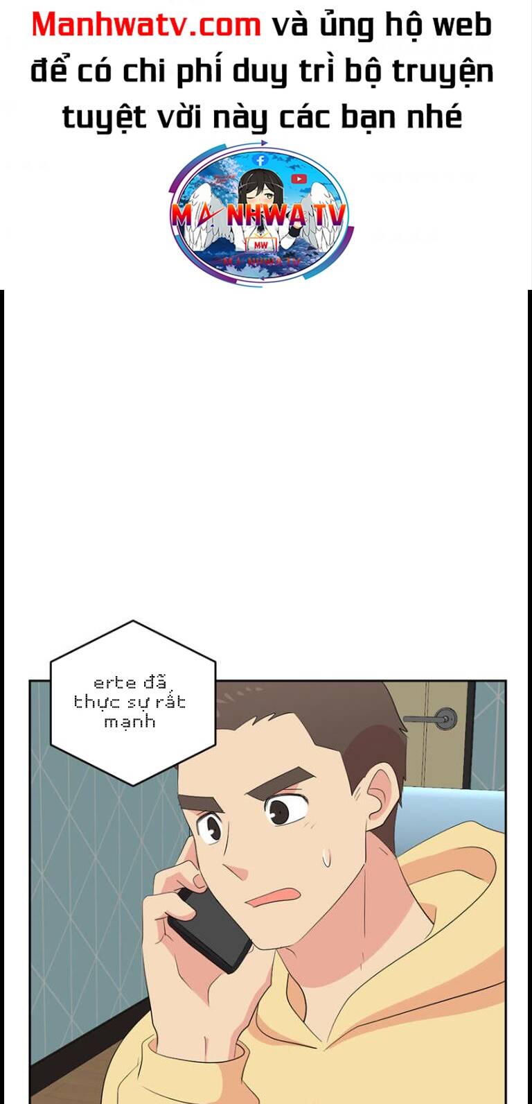 Mọt sách: Chapter 176