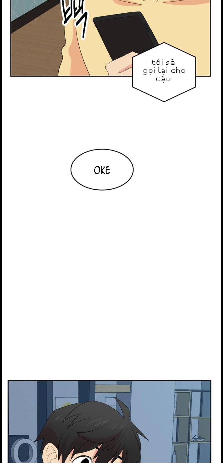 Mọt sách: Chapter 176
