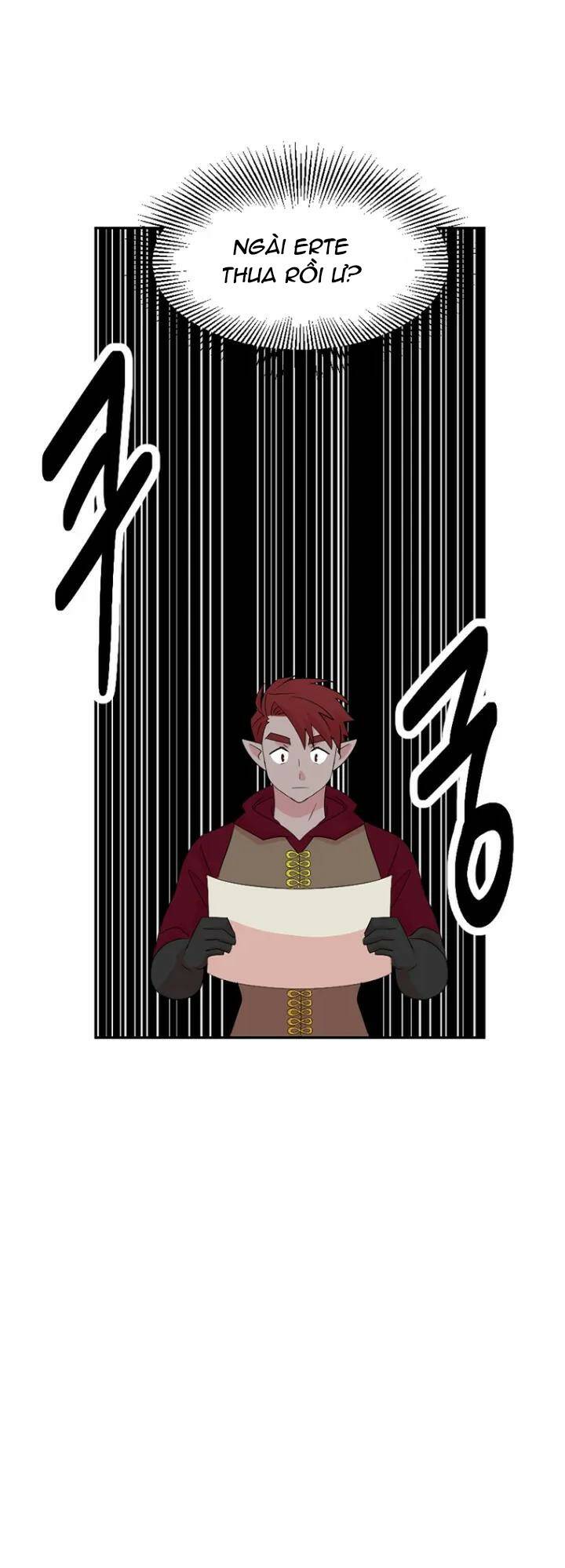 Mọt sách: Chapter 183