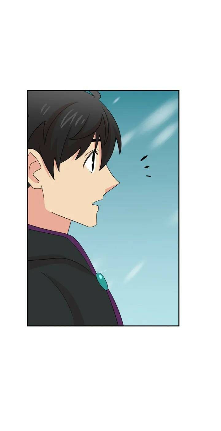 Mọt sách: Chapter 183
