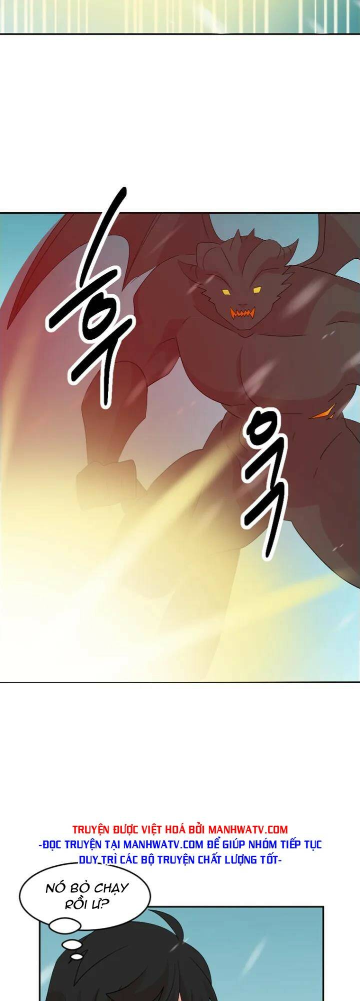 Mọt sách: Chapter 183