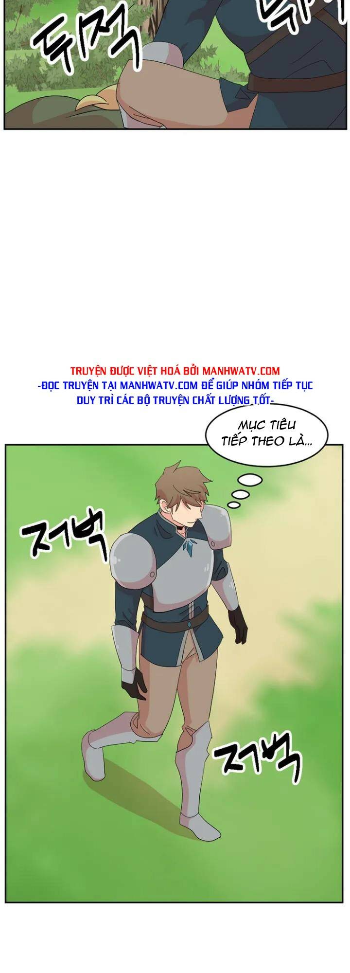 Mọt sách: Chapter 183