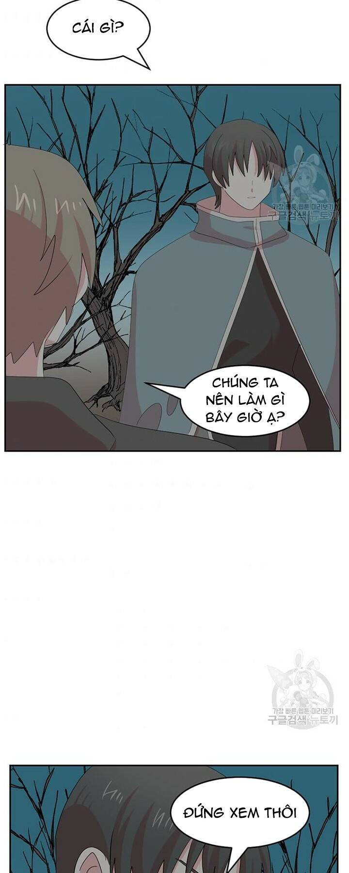Mọt sách: Chapter 187
