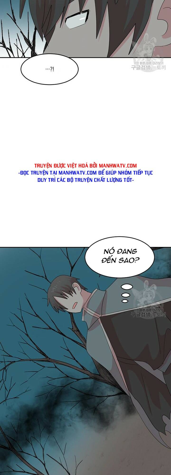 Mọt sách: Chapter 187