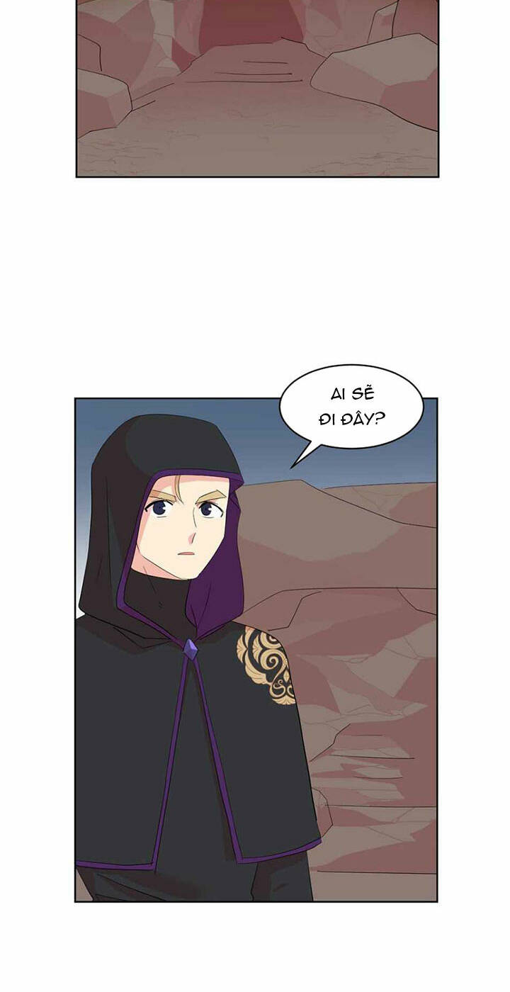 Mọt sách: Chapter 191