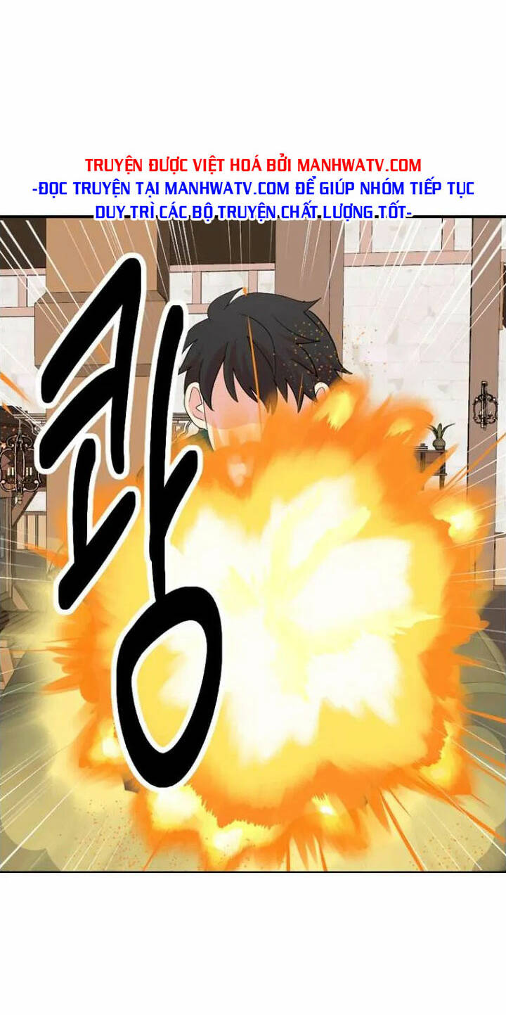 Mọt sách: Chapter 194