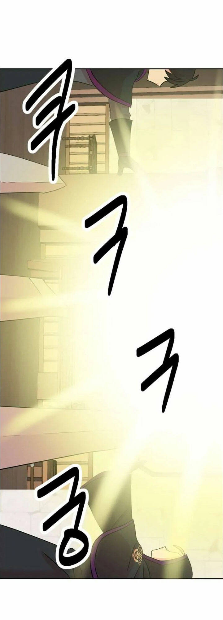 Mọt sách: Chapter 194