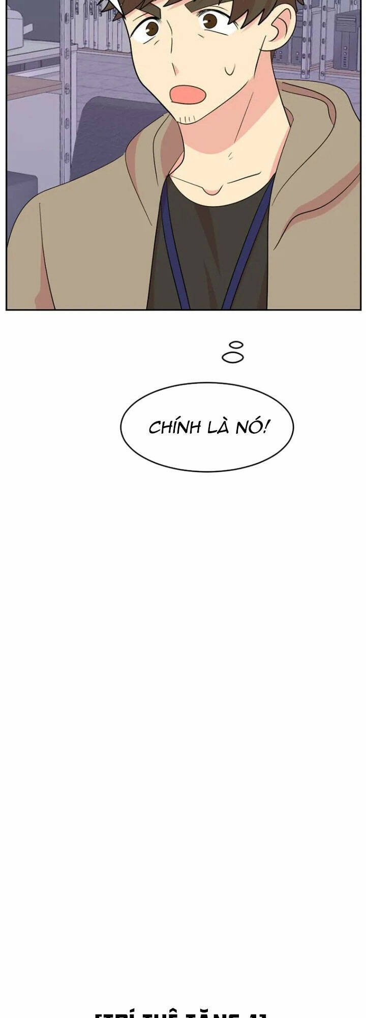 Mọt sách: Chapter 194