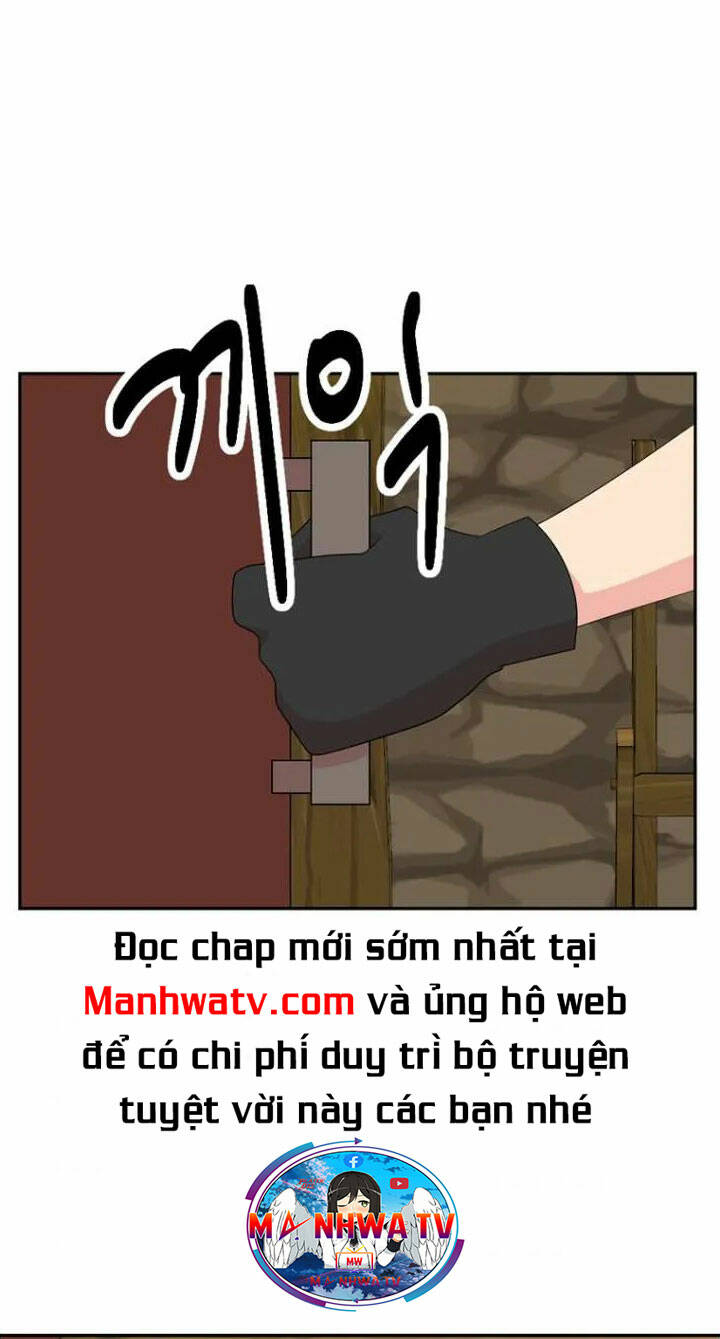Mọt sách: Chapter 195