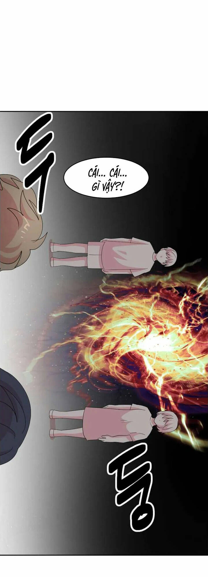 Mọt sách: Chapter 195