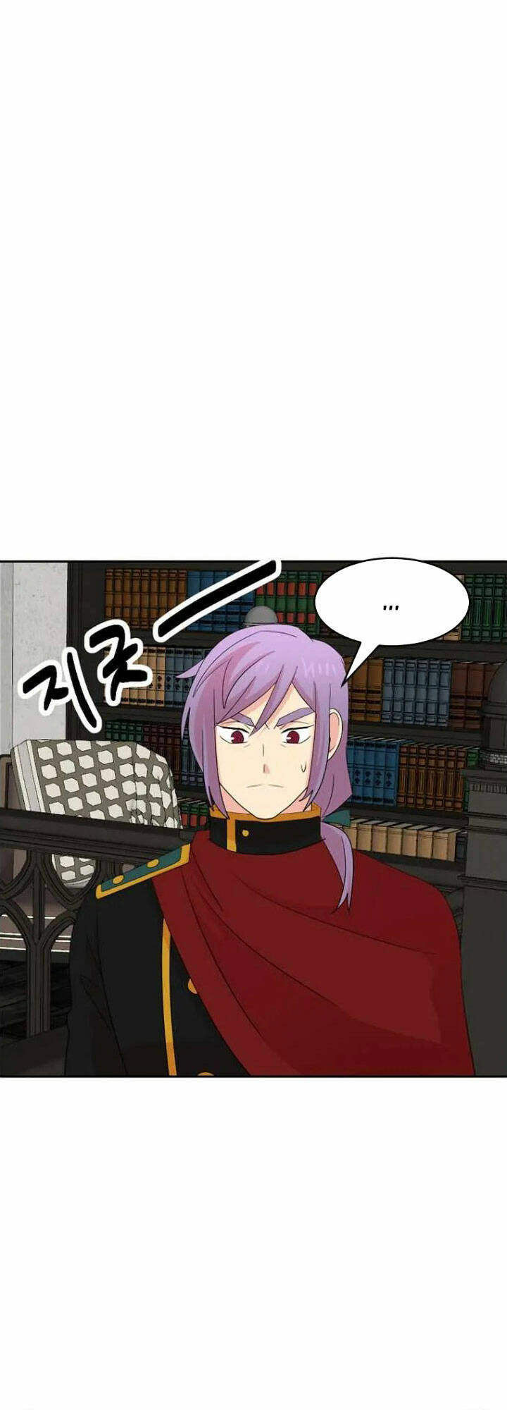 Mọt sách: Chapter 195