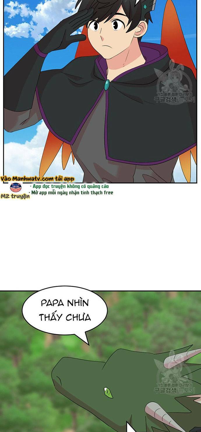 Mọt sách: Chapter 199