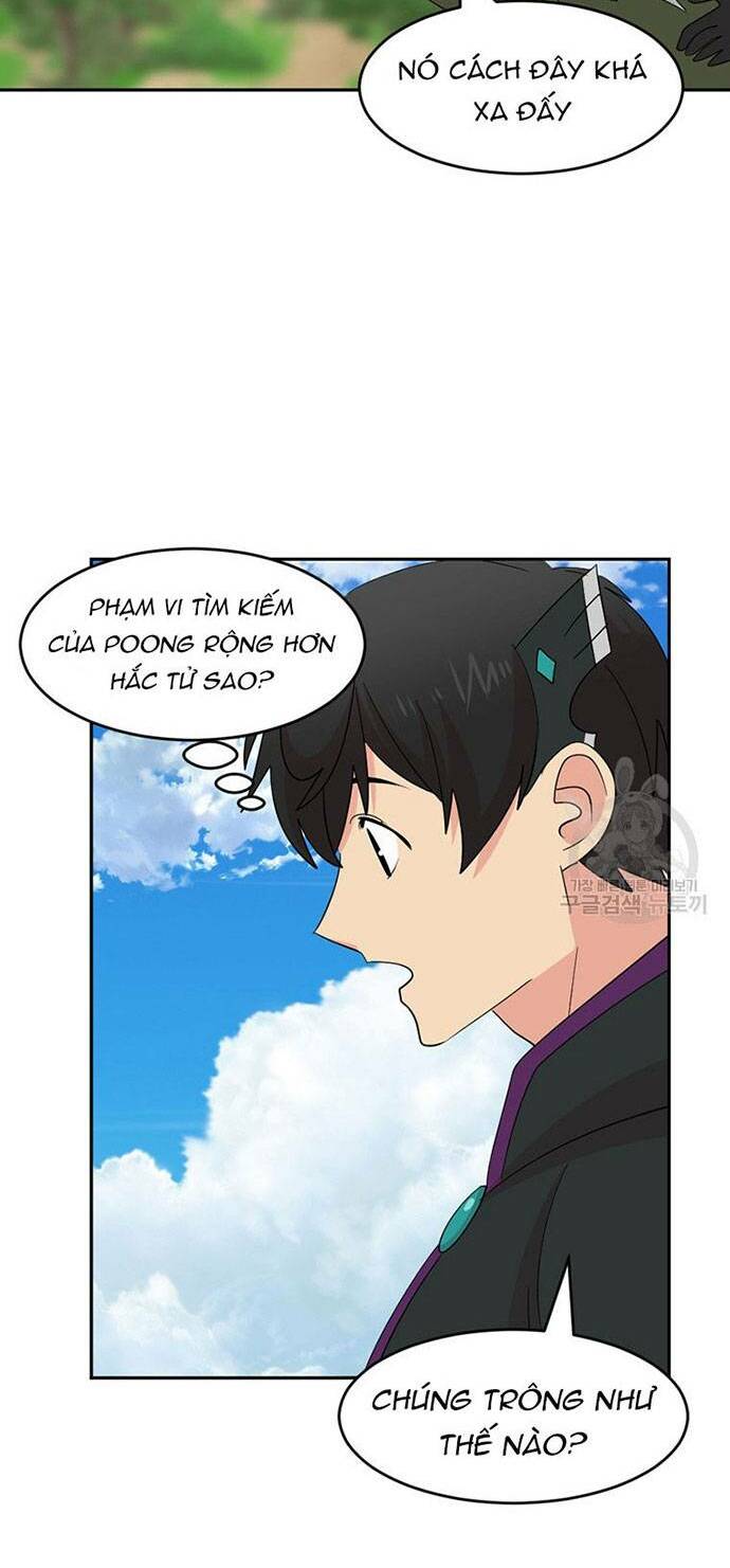 Mọt sách: Chapter 199