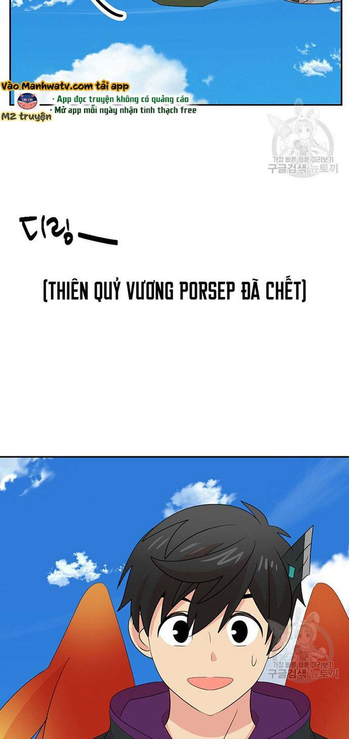 Mọt sách: Chapter 199