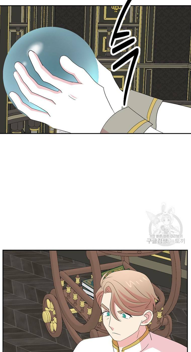 Mọt sách: Chapter 200