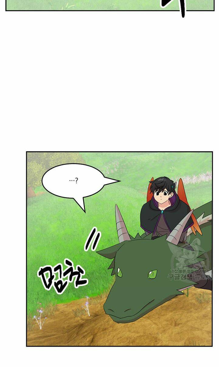 Mọt sách: Chapter 203