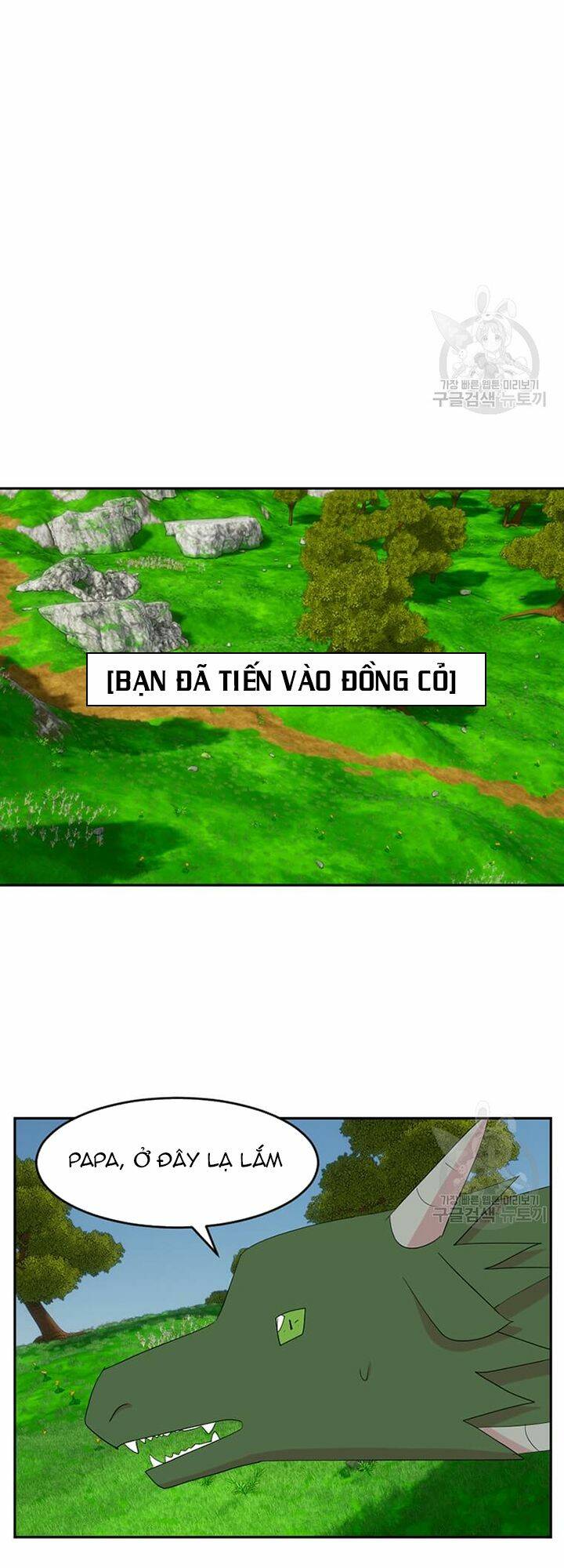 Mọt sách: Chapter 203
