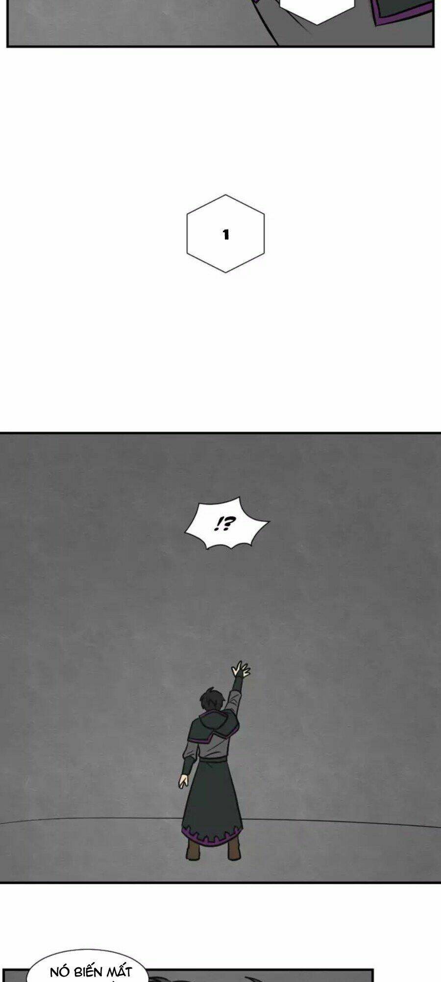 Mọt sách: Chapter 21