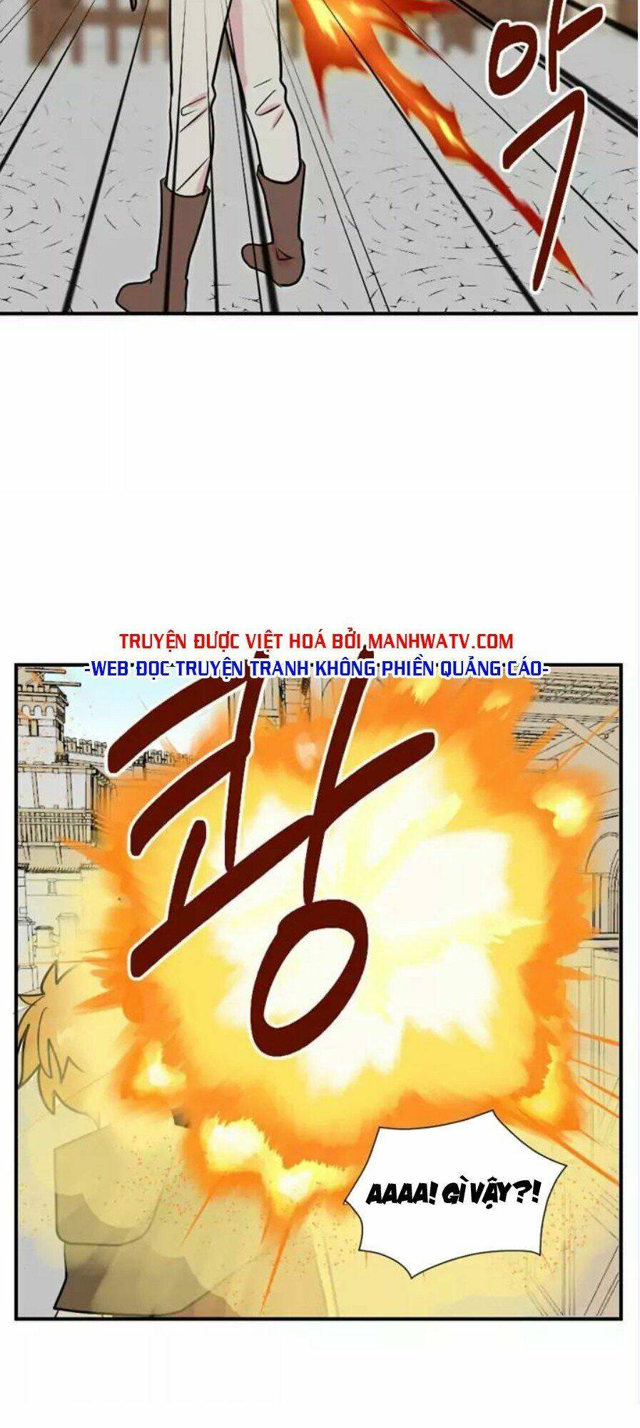 Mọt sách: Chapter 24