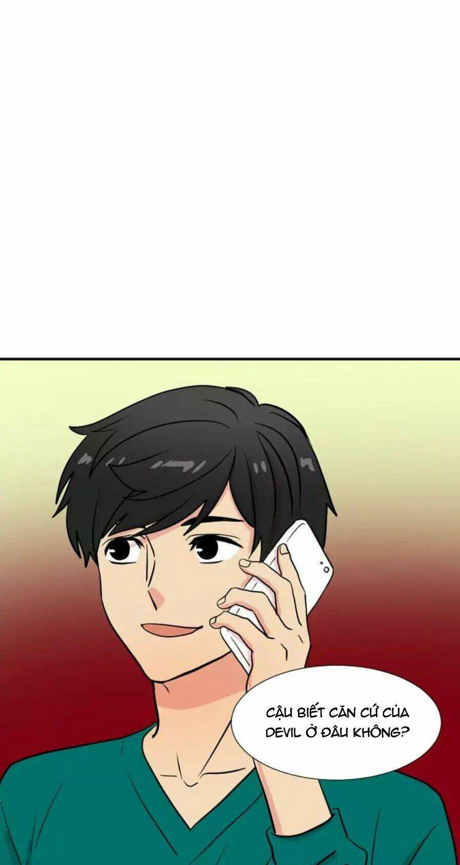Mọt sách: Chapter 24