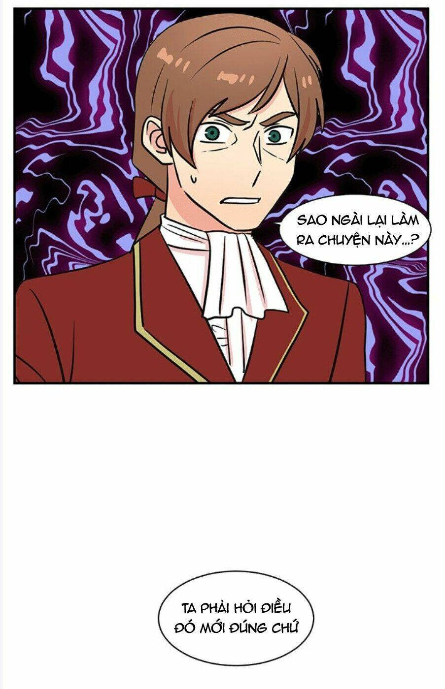 Mọt sách: Chapter 31