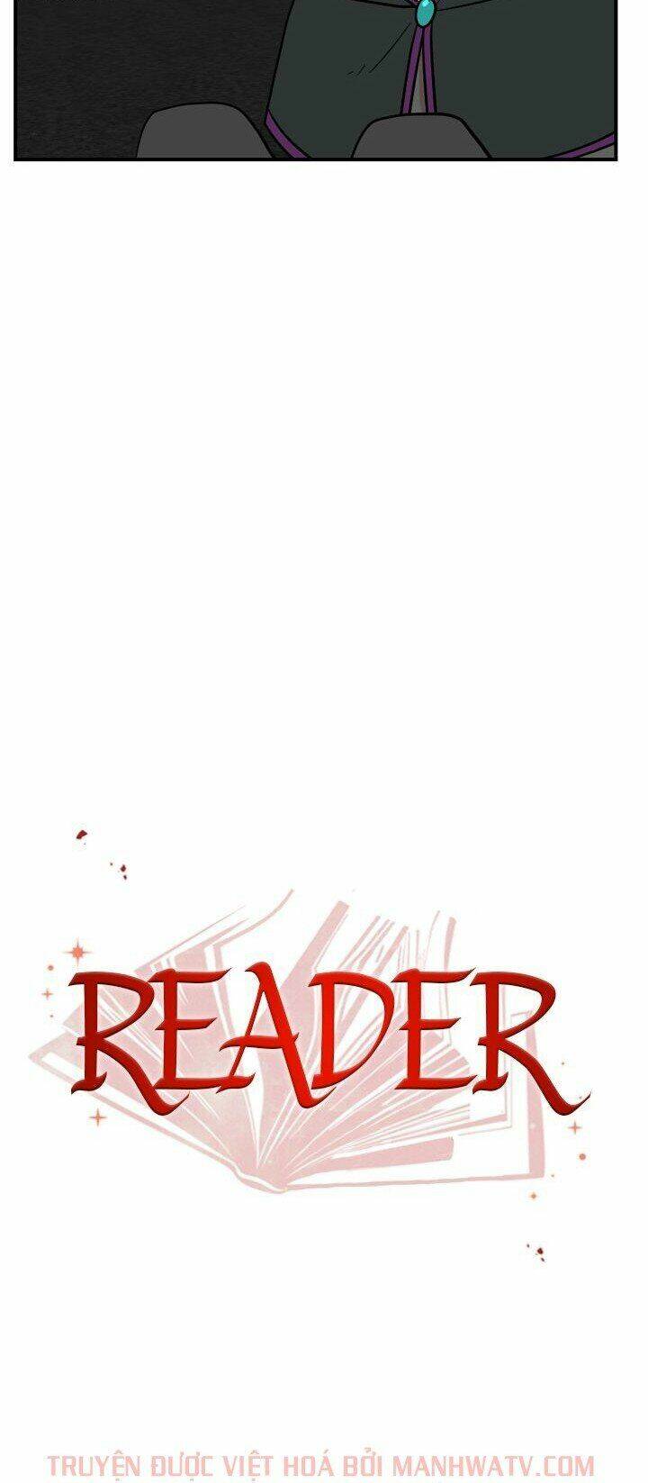 Mọt sách: Chapter 36