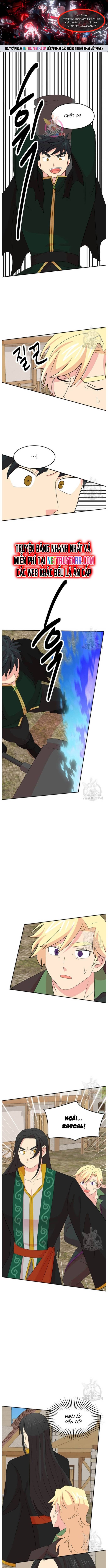 Mọt sách: Chapter 225