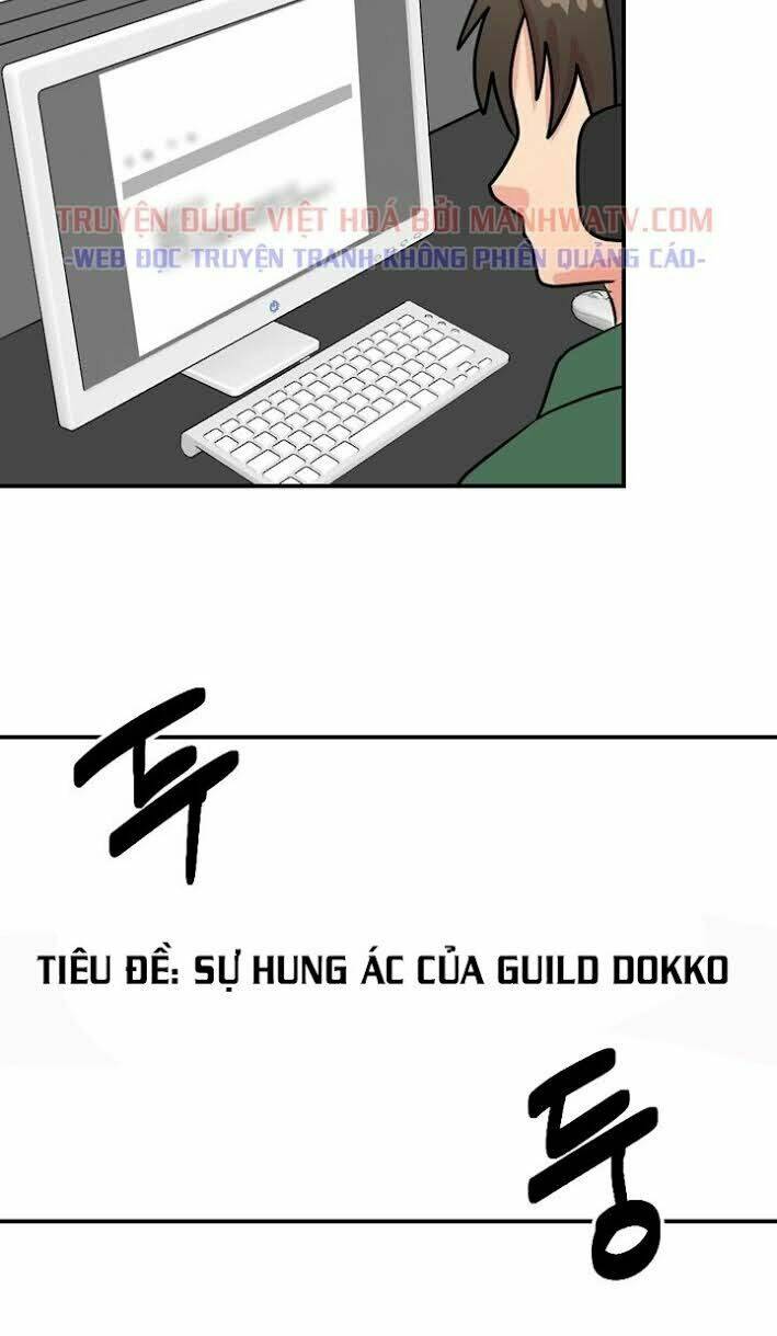 Mọt sách: Chapter 56