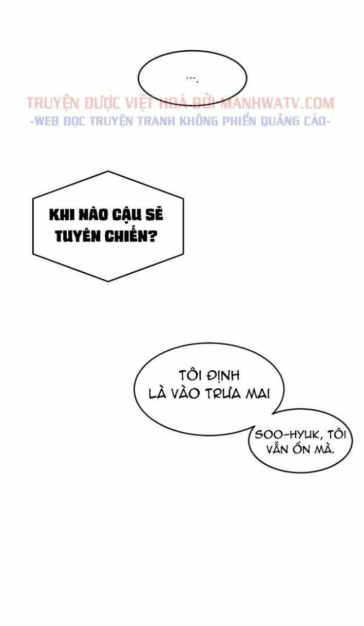 Mọt sách: Chapter 56