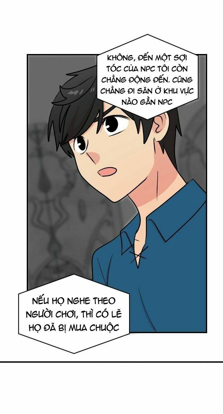 Mọt sách: Chapter 60