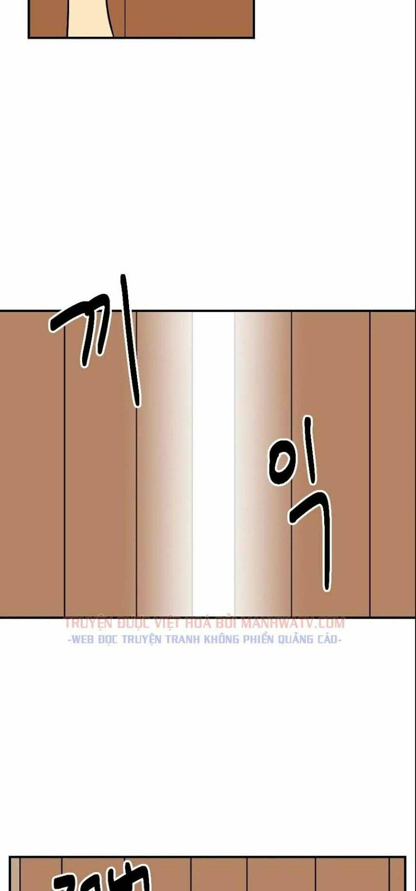Mọt sách: Chapter 68