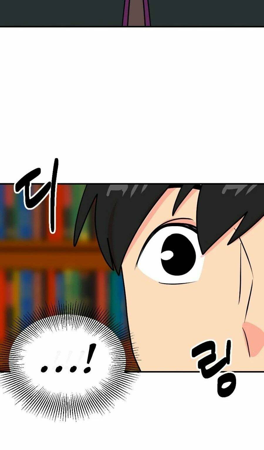 Mọt sách: Chapter 68
