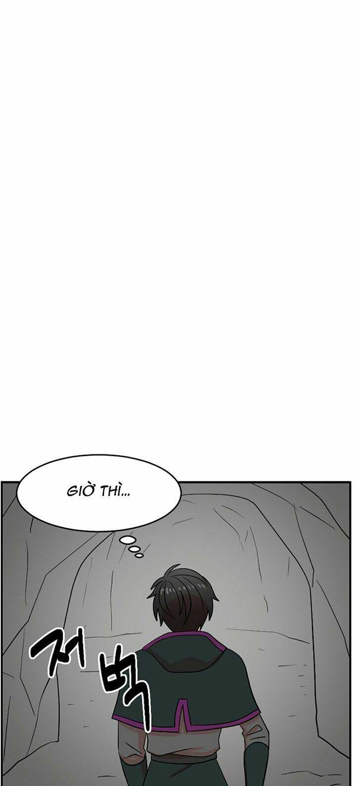 Mọt sách: Chapter 75
