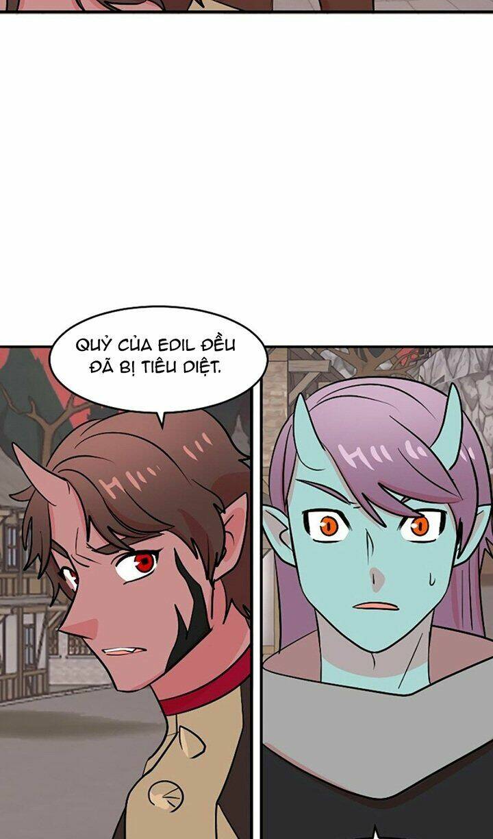 Mọt sách: Chapter 75
