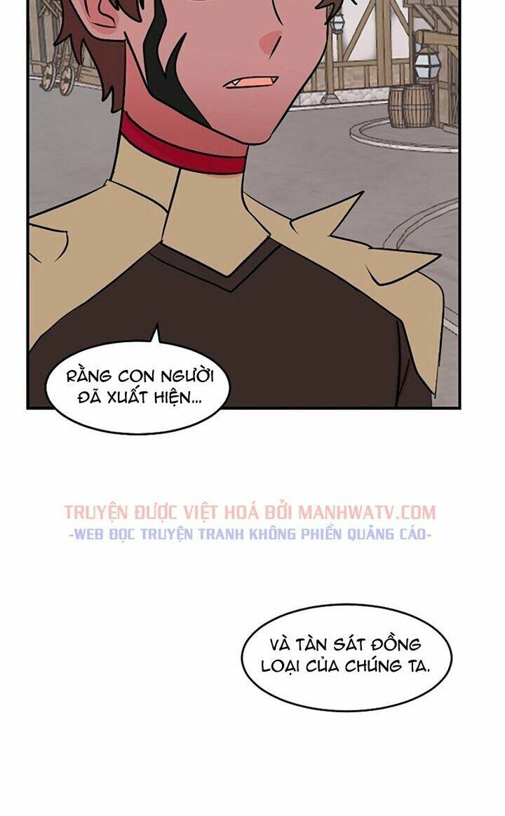 Mọt sách: Chapter 75