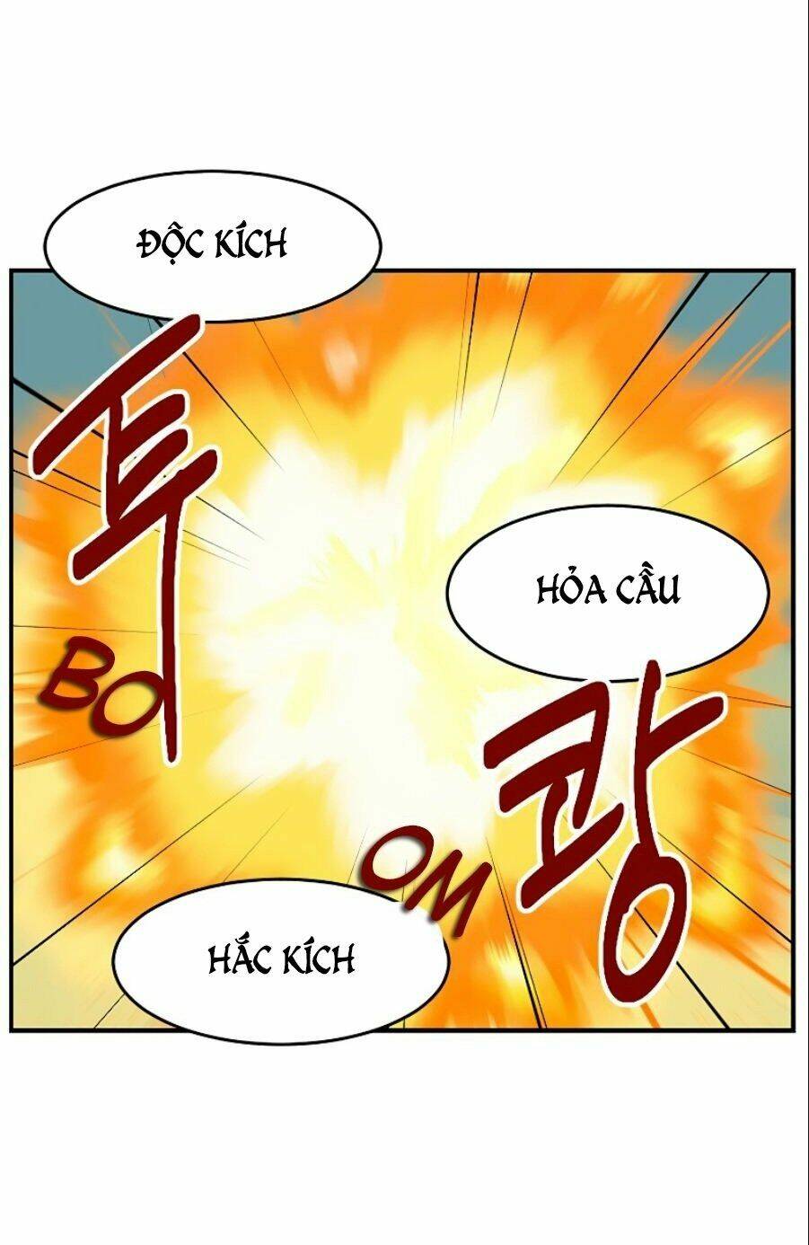 Mọt sách: Chapter 76