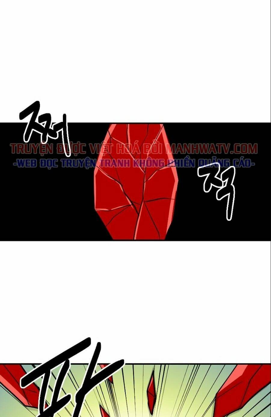 Mọt sách: Chapter 76