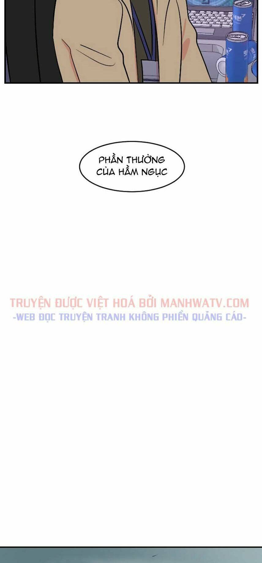 Mọt sách: Chapter 76