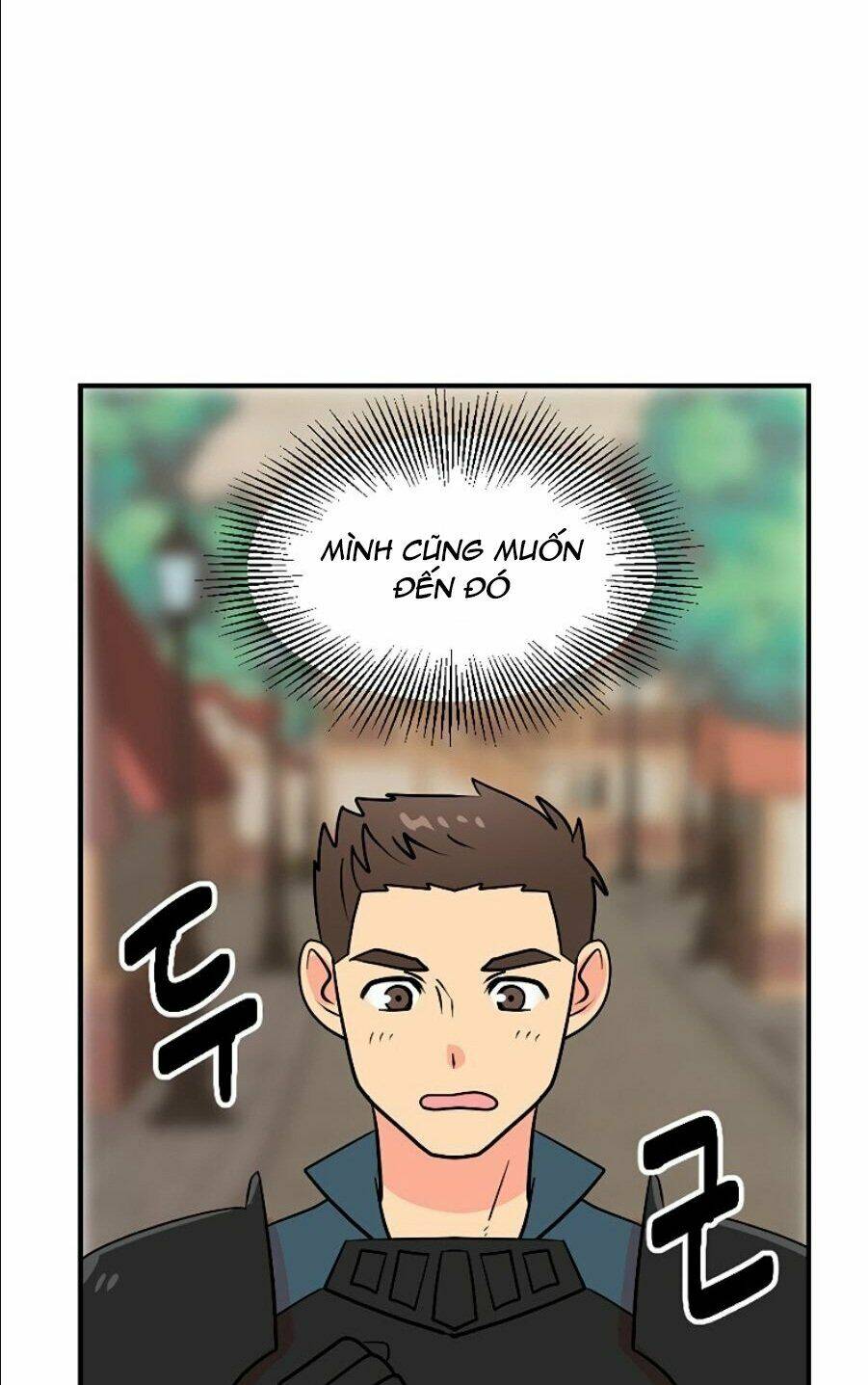 Mọt sách: Chapter 76